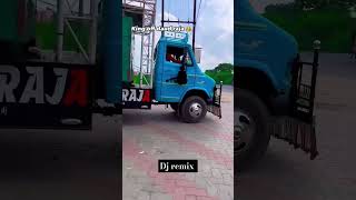 Dj remix new video 2024 new daud raja sound vkbhuriya dj mptimli djremix [upl. by Osei]