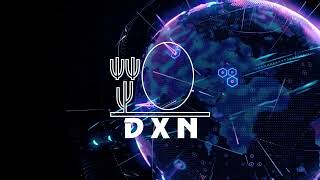 DXN NEWS Congratulations to DXN on this significant milestone in their companys history [upl. by Dustman]