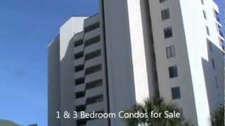 Tidemaster  Crescent Beach Condos for Sale [upl. by Altis]