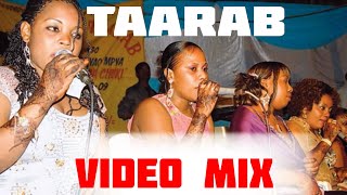 BEST OF TAARAB VOL 2 VIDEO MIX 2023 VDJ RERSHEED 254 FT MZEE YUSUFMODERN TAARABZANZIBARSTARSZUCHU [upl. by Eeclehc]