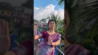 Hachakekan  NilakshiNeog  New Assamese Song  Axomiya Reels axomiyashorts viralshorts [upl. by Frager591]