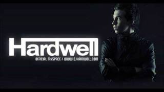 Example vs Quintino amp Sandro Silva  Epic The Way You Kissed Me Hardwell MashUp FULL [upl. by Zanahs974]