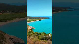 🏖️🌅😇 shorts travel giakos gutheio viralvideo shipwreck aroundtheworld foryou viral hiking [upl. by Ylirama963]