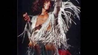 Roger Daltrey The Way of the World [upl. by Asehr]