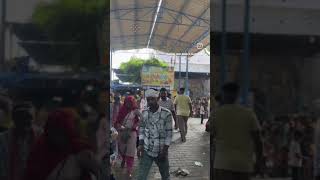 जय सबल सिंह बाबा की viralshorts sabalsingh sabalsinghbawrisong [upl. by Eltrym]