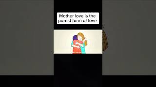 Mother love is so special animatedhindikahani movieexplainedinhindi shorts [upl. by Giliana]