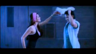 Kabhi Na Kabhi Full Song  Shaapit  Aditya Narayan [upl. by Salvadore551]