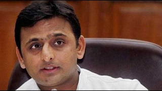 Samajwadi Party Government Moved To Bury 19 Cases Against Political Leaders For UP Polls [upl. by Bradly968]