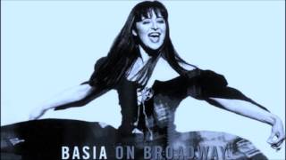 Basia  Cruising For Bruising  Live [upl. by Acireh]