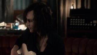 Only Lovers Left Alive Trailer HD  Tom Hiddleston Tilda Swinton [upl. by Diamond]