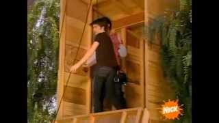 Drake amp Josh  Down We Fall [upl. by Wise]