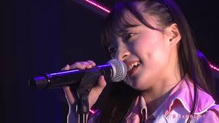 HKT48 Nounai Paradise  Shekarashika [upl. by Dreher]