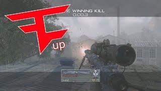 I HIT A TEMPERRR SHOT [upl. by Woo]