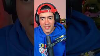 Donato filtra en directo generador de diamantes 😱😱😱 freefirelatam freefireshorts [upl. by Gyasi]