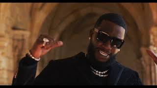 Gucci Mane  Long Live Dolph Music Video [upl. by Aserehtairam]