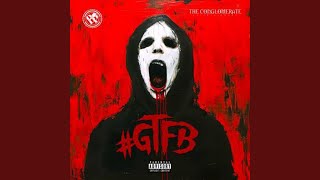 GTFB feat BUSTA RHYMES [upl. by Hollah]