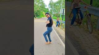 Jab Se Tumko Dekha Hai 🥰 🙏🔥chitrakootkiqueen shorts trending dance dancerchitra [upl. by Mcleod522]