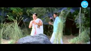 Oho Chandamama Song  Mr amp Mrs Sailaja Krishnamurthy Movie Songs  Shivaji  Laila [upl. by Atinuaj379]