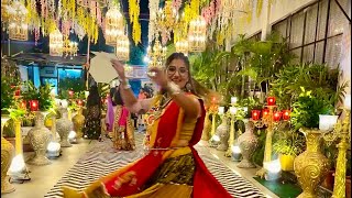 3rd Day Navratri Night 🫶🏻💃🏼🥇🏆viralshort viralvideos garbadance garbagarba videos viralshort [upl. by Akihsat]