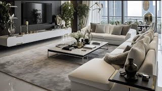 DREAMY DECORATION INSPIRATIONS AND STYLISH IDEAS FOR YOUR HOME [upl. by Harts]