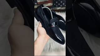 Loafer Shoes For Men   Price  ₹1599  Order For WhatsApp 6352125435 reels shoes ytshorts [upl. by Patricia]