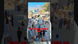 parachinar youtubeshorts shia [upl. by Allyn]