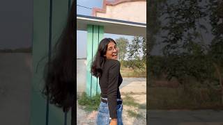 Kharna Puja  Chhath Puja  Real Payal minivlog shorts [upl. by Kipp]