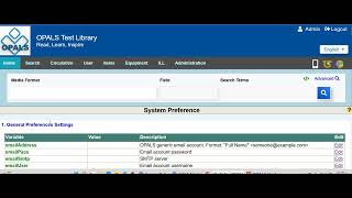 Transaction Anonymization  Enhancement to Provide Library Users Additional Privacy Protection 1 [upl. by Nebuer]