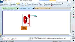 FCC Fluidized Catalytic Cracking  Simulation and Calibration from Data Plant [upl. by Nobel]