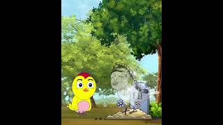 টিঙ্কুর সৎ মা Tuntuni cartoon Bhutiya cartoon Bangla cartoon Thakurmar Jhuli rupkothar Golpo shorts [upl. by Omolhs471]