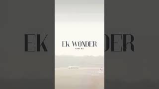 RIANA NEL  EK WONDER Release 29Sept👆🏻 [upl. by Rame774]