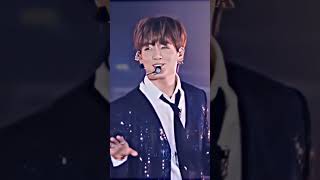 jungkook edit ve kamleya 🥺💗jungkook jk jeonjungkook bts btsofficialbigit athv foryou [upl. by Ladnyk]