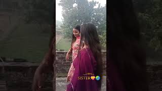 Rangbaaz raja ❤️🌏viral video 🎯📸📷 bhojpuri song music [upl. by Urd]