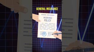 New insurance policy rules  Insurance policy  E  insurance  general insurance  health insurance [upl. by Arraeis407]