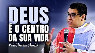 COMO APRENDER MAIS COM JESUS [upl. by Nevsa]