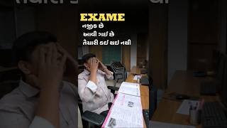 IMP Crash course 2025 boardexam2025 vidyakul crashcourse [upl. by Atimed]