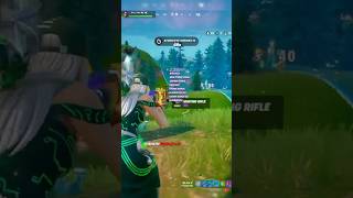 Destroying squad lobbies in Reload 🎮 zerobuild fortnitereload [upl. by Attecnoc]