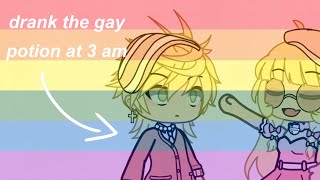 Peak heterosexuality [upl. by Lluj888]