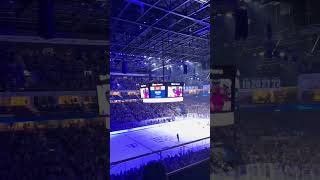 Berlin Ice Hockey berlin icehockey [upl. by Armando]