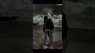 Tera fitoor ❤️🍂 love songs ✨ trending trendingshorts viral ytshorts likeandsubscribe love [upl. by Lyontine997]