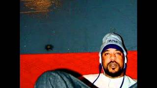 sean price ft starang wondah amp steele  Shake Down [upl. by Iznek]