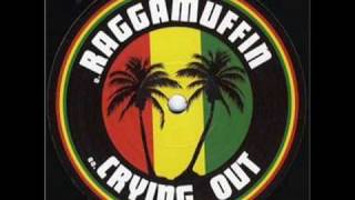 Soundclash  Raggamuffin [upl. by Fredkin]