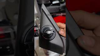 explore nexa automobile subscribe fortheloveofcars luxury carparts mahindrathar shorts [upl. by Clary517]