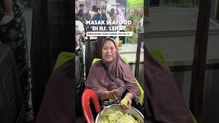 mukbang fyp foodies reels tiktok foodies foodphotographer foodvlog foodie seafood food [upl. by Pattani]