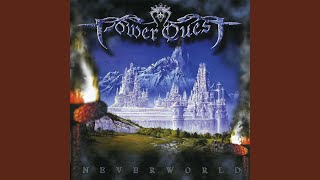 Neverworld Power Quest Pt II [upl. by Octavius]