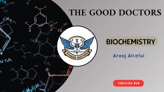 Lecture 5  proteinsP2 Biochemistry [upl. by Ocirema]