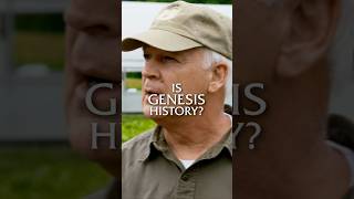 Did the Prophets and Psalmists Believe Genesis is History [upl. by Aehtna249]