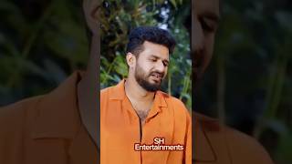 বউয়ের পিনিকে ফারহানের অবস্থা খারাপ 😂 Natok New 2024 shorts funny farhan superwife [upl. by Novat]