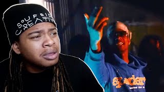 TOOACTIVE IZ x JAY 1K “HAVING IT ALL” Reaction [upl. by Gariepy815]