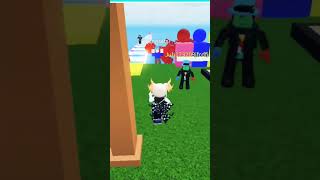 Ompa ompa music song videogamemusic roblox robloxedit robloxsong gaming edit [upl. by Masry]